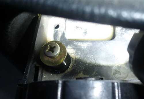 Преимущества