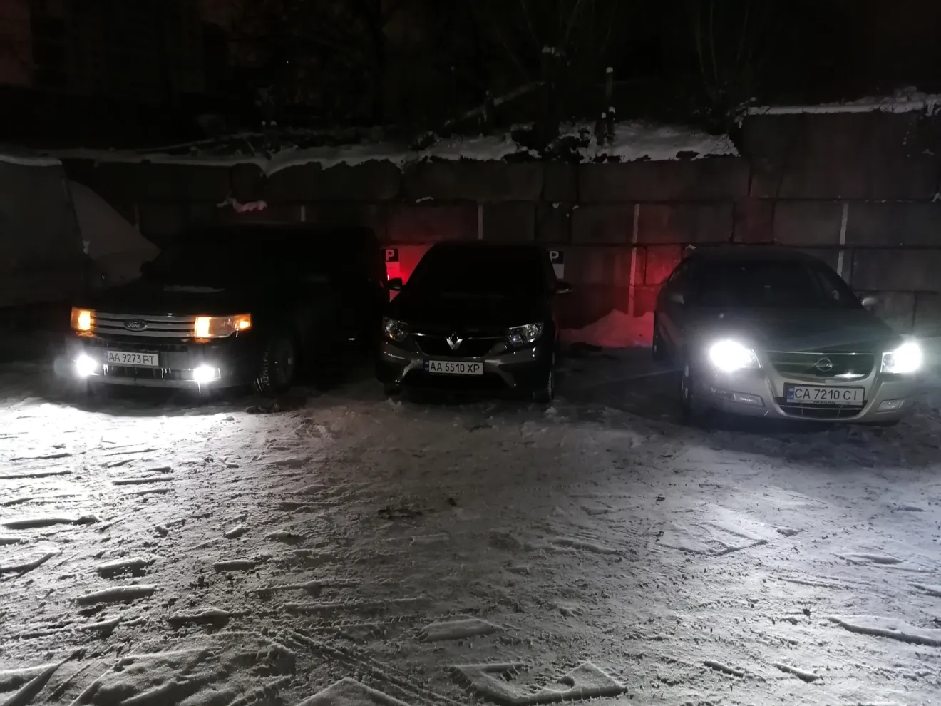 Как безопасно и быстро заменить внутренний шрус на Nissan Almera Classic - пошаговая инструкция с фото и видео