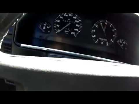 Необходимые