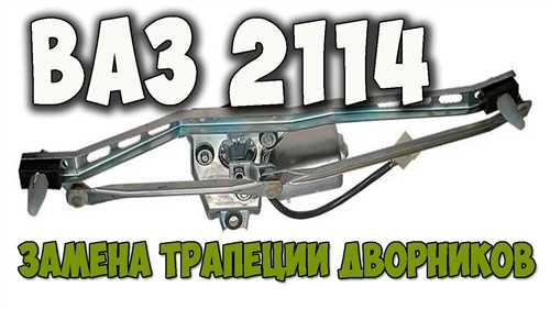 Гранитовая леди искала грамотных дворников и нашла свет в глубинах трапеции
