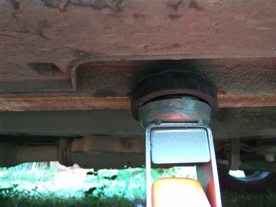 Регулярная