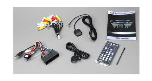 Подробная инструкция по использованию магнитолы Hyundai ix35 без лишних затрат времени и усилий