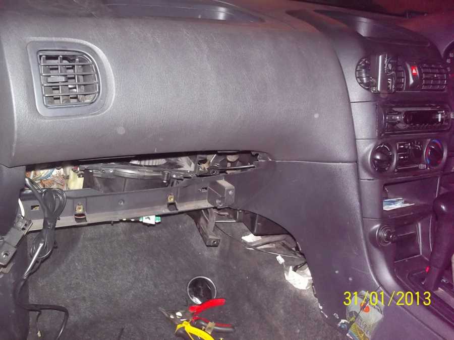 Поврежденный