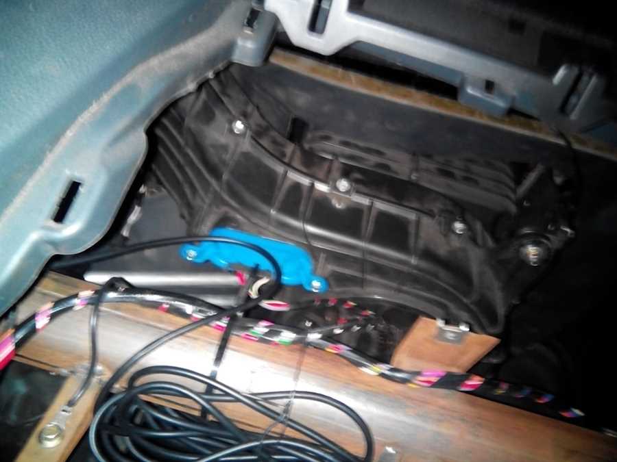 Неисправность