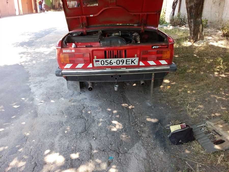 Основные
