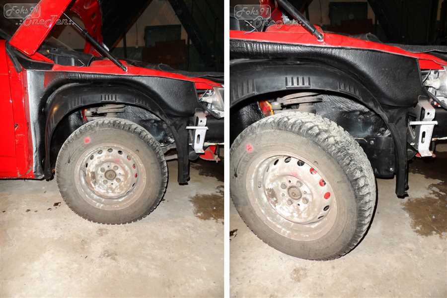 Преимущества