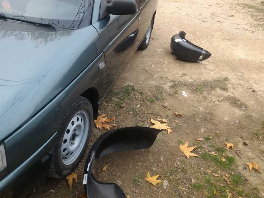 Непреходящая