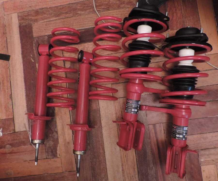 Преимущества