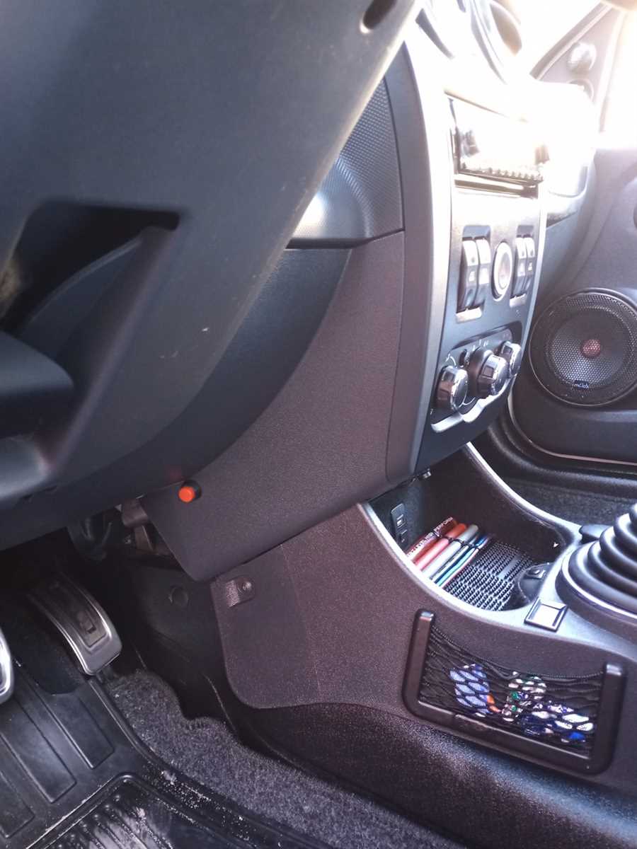 Рекомендации