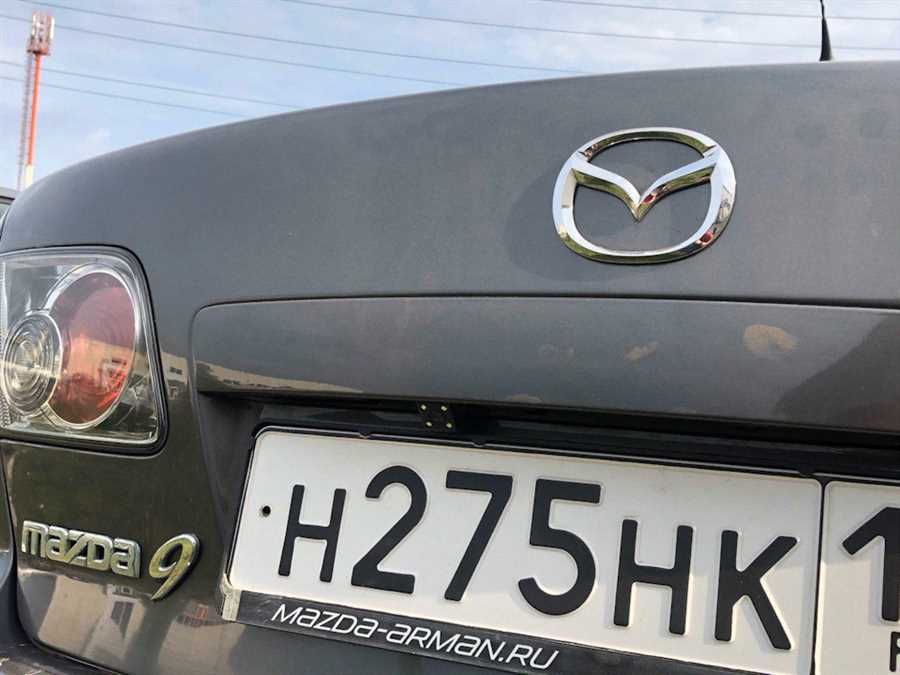 Подключение