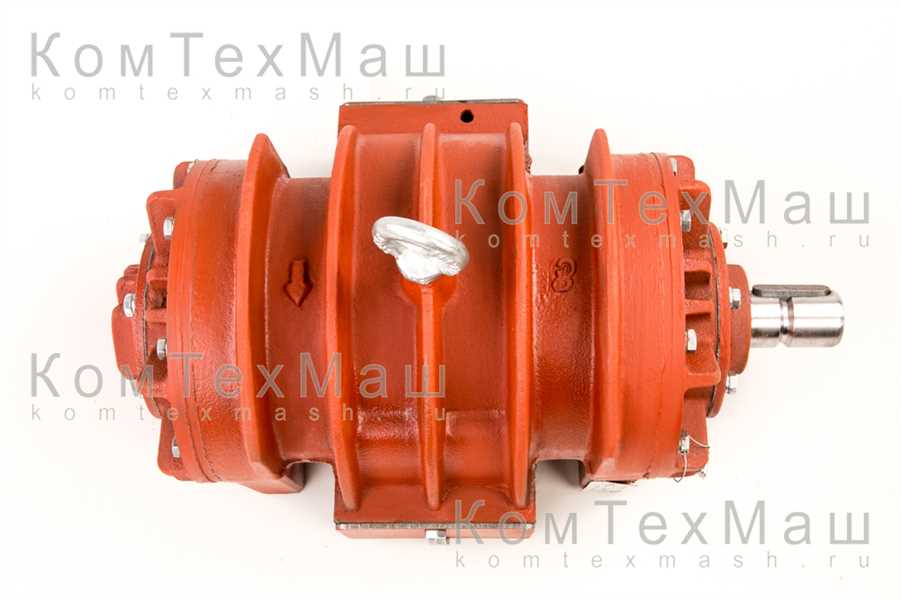 Подготовка