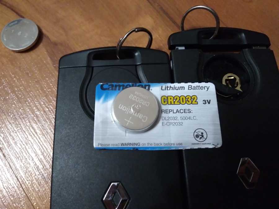 Утилизируйте