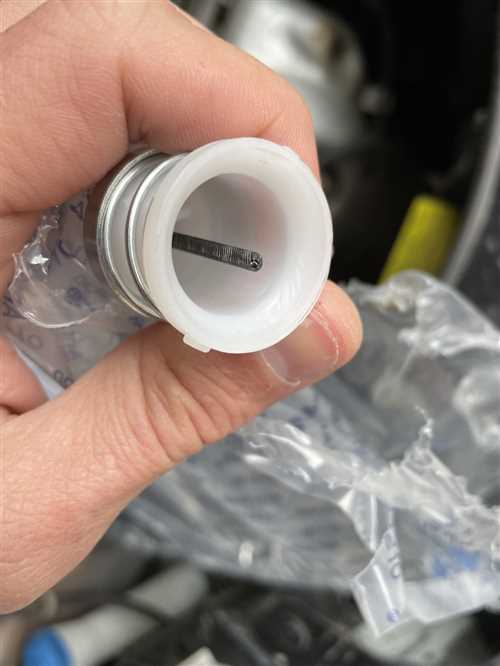 Как заменить тросик спидометра на Hyundai Accent — пошаговая инструкция с фото и видео