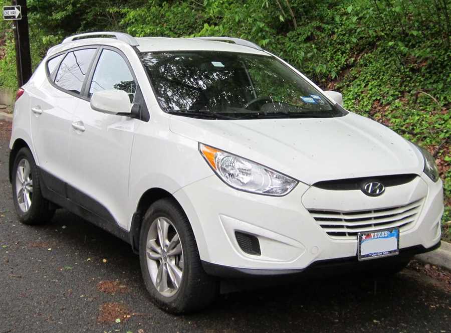 Экономичность