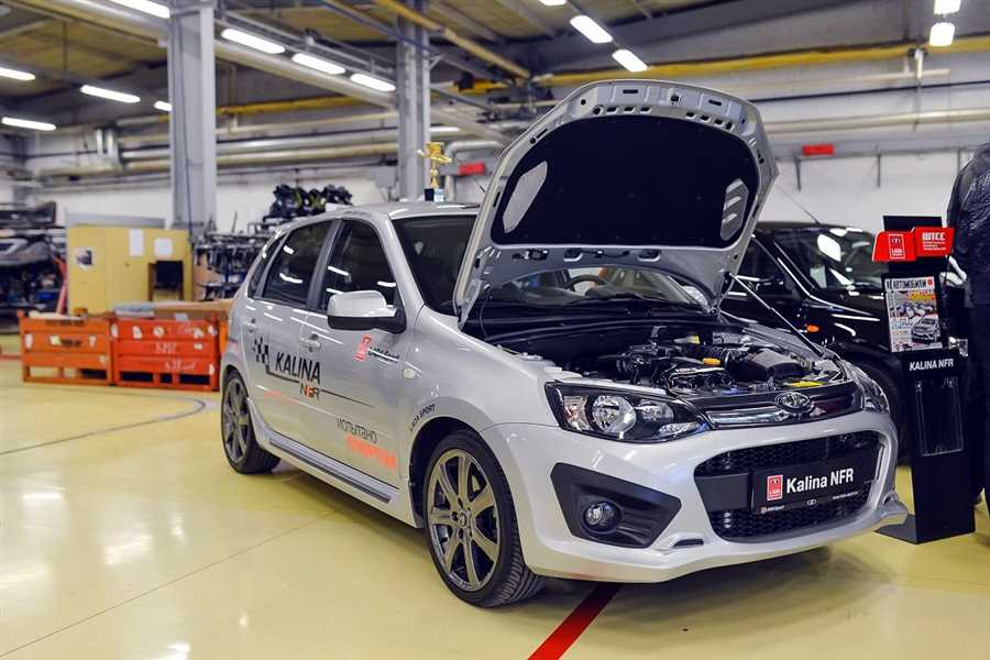 Финансовые