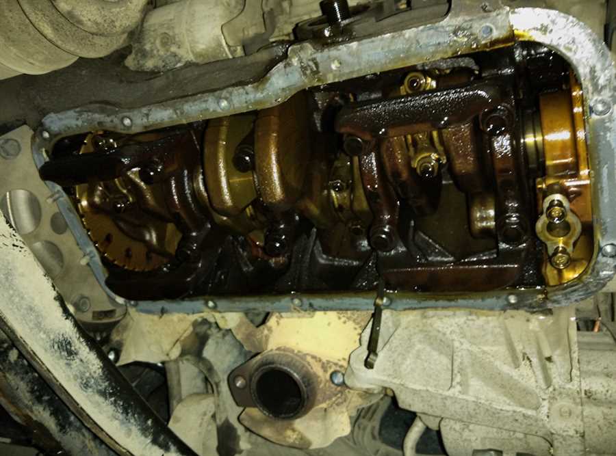 Характеристики