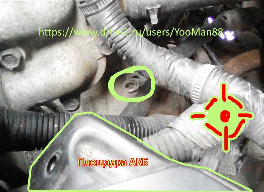 Закрепление