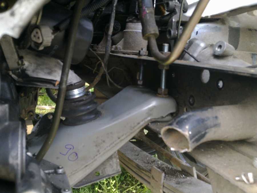 Подготовка