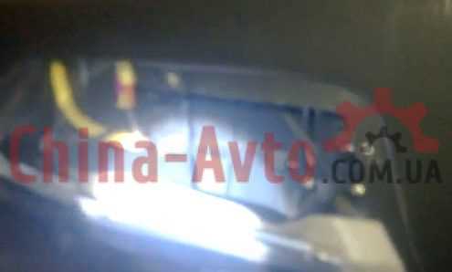 Как снять печку на чери амулет а15