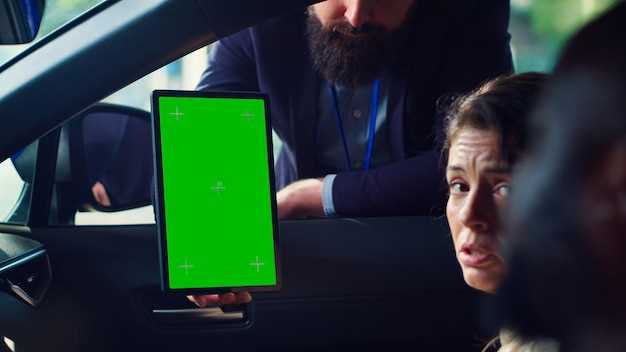 Почему Android магнитола не видит приложение Aura и как решить эту проблему