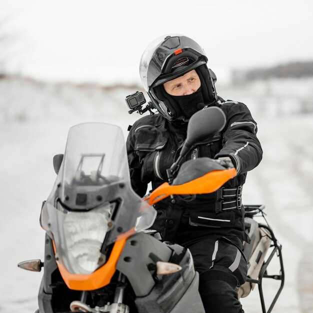 BMW F 800 Обзор характеристик и советы по выбору мотоцикла для каждого