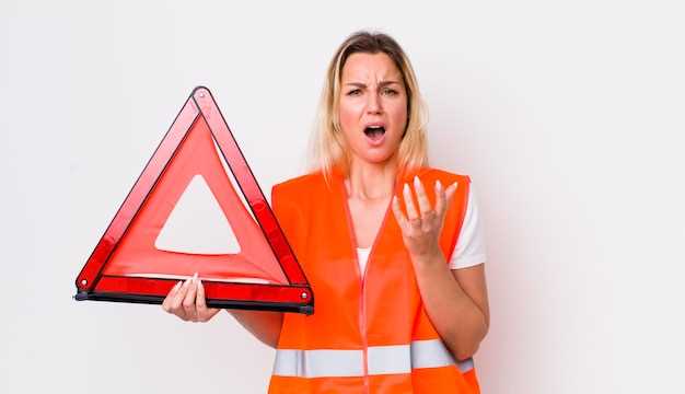 Что делать при неисправности сигнала SOS на Renault Arkana — советы и возможные решения