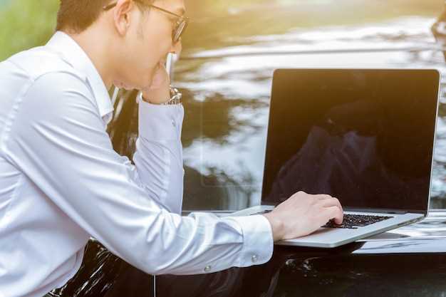 Data Plug Volkswagen как использовать и улучшить работу с данными автомобиля