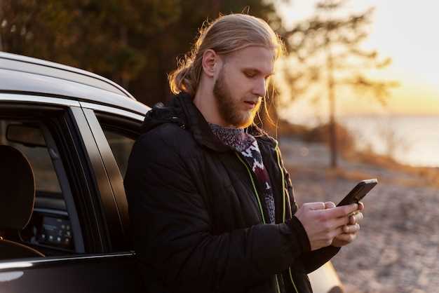 Полная инструкция по поиску разъема для диагностики на Hyundai Creta