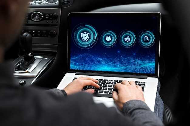 Настройка и использование HID устройств на шине I2C для разработчиков и инженеров