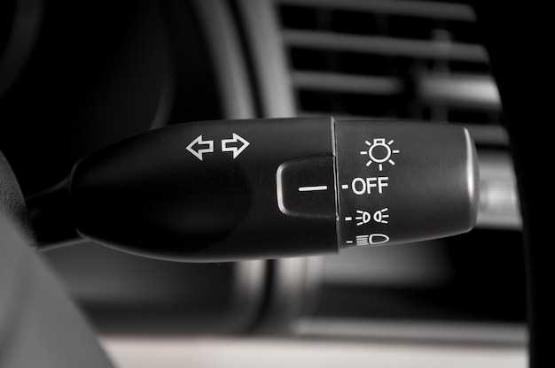 Пошаговая инструкция по отключению TPMS на Infiniti QX30 для владельцев автомобилей