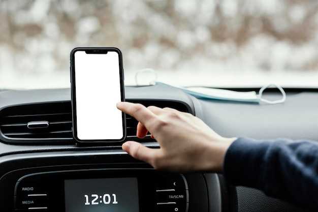 Подключение кулера к Android-магнитоле пошаговая инструкция для правильной установки
