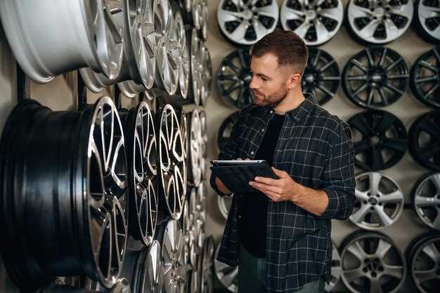 Как определить стиль дисков BMW с помощью простых советов для автолюбителей