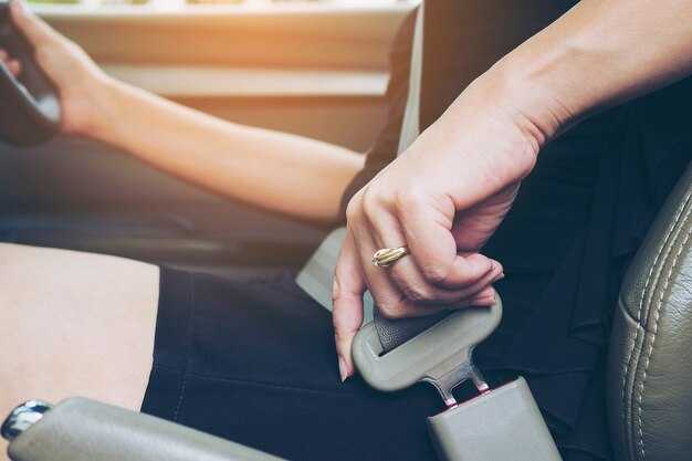 Как заменить ручку АКПП на Peugeot 308 - пошаговая инструкция и советы