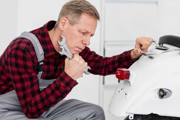 Как самостоятельно определить поломку и заменить клапан адсорбера на Ладе