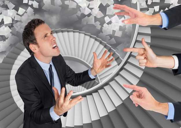Обзор характеристик и выгод выбора коробки передач Хавал Ф7 Х и советы по подбору