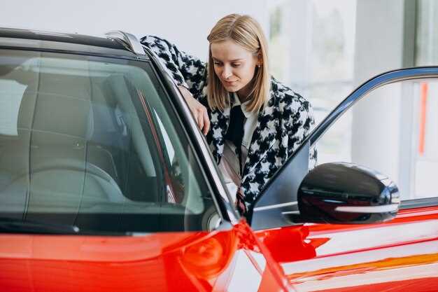 Причины неисправности багажника Kia Picanto и способы их устранения