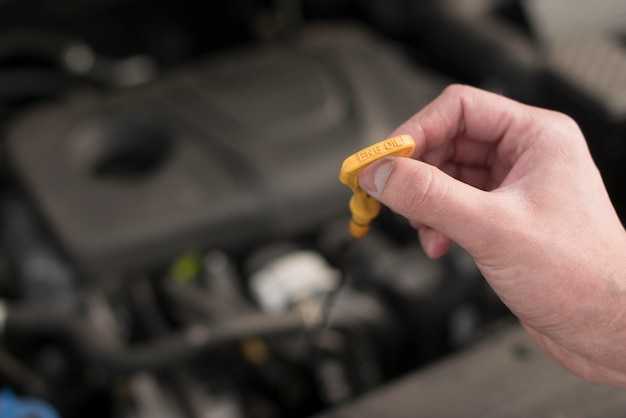 Неисправности ручного тормоза Рено Сандеро — причины и решения