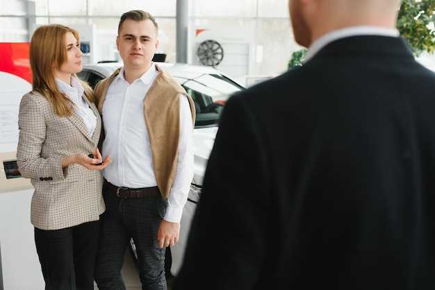 Opel Corsa 2000 — Подробное описание характеристик и советы по выбору автомобиля
