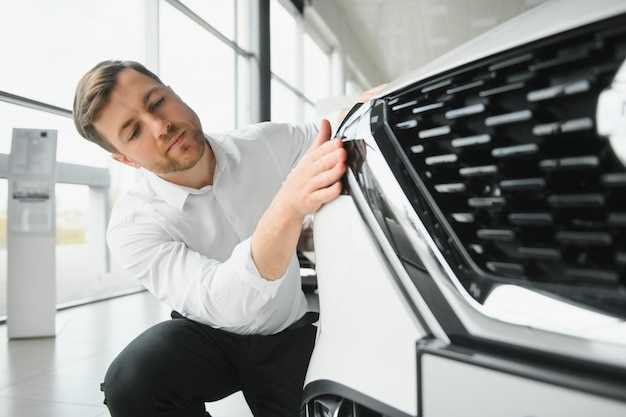 Причины появления ошибки 39 на Toyota Mark 2 и способы её устранения