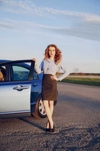 Основные причины повышенных оборотов на Audi 80 B3 и рекомендации по устранению проблем