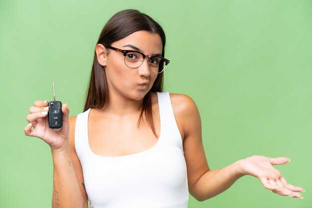 Почему приора с ABS не тормозит сзади — основные причины и решения