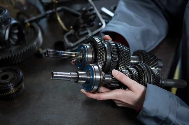 Ремонт дроссельной заслонки Volvo S80 с Magneti Marelli Полное руководство по процессу