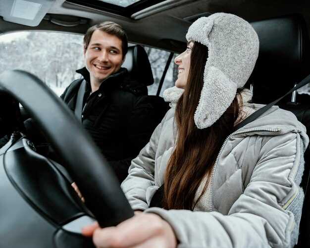 Скидка на установку обогрева руля Mercedes 221 для комфортной зимней езды