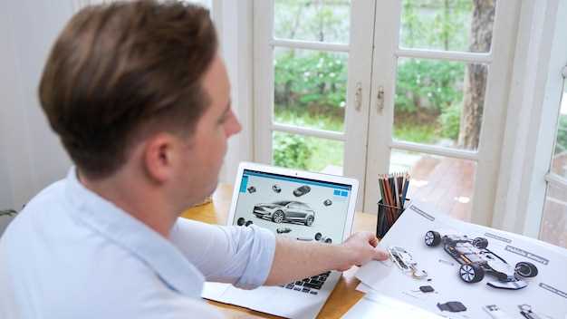 Технические характеристики Renault Fluence для автолюбителей и потенциальных покупателей