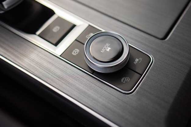 Установка и настройка реле Веста К1 для обогрева сидений в автомобиле