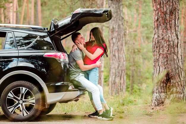 Обзор Volvo V40 Cross Country 2013 Характеристики и Отзывы Автомобиля