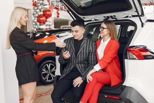 Все модели Mazda - полный обзор автомобилей Mazda и их особенности