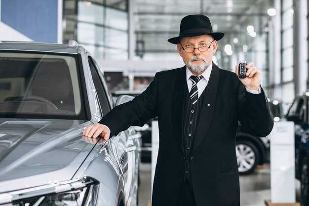Президентский автомобиль аурус